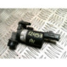 Pompe lave glace avant RENAULT MEGANE 3 PHASE 1 COUPE d’occasion
