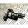Pompe lave glace avant RENAULT MEGANE 3 PHASE 1 COUPE d’occasion