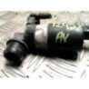 Pompe lave glace avant RENAULT MEGANE 3 PHASE 1 COUPE d’occasion
