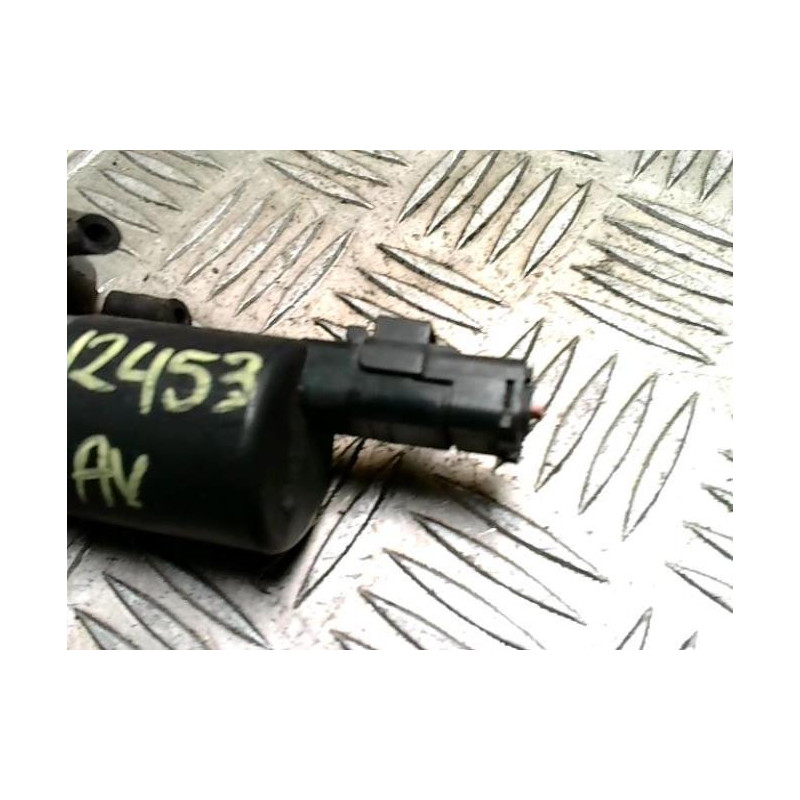 Pompe lave glace avant RENAULT MEGANE 3 PHASE 1 COUPE d’occasion