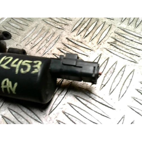 Pompe lave glace avant RENAULT MEGANE 3 PHASE 1 COUPE d’occasion