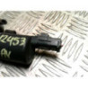 Pompe lave glace avant RENAULT MEGANE 3 PHASE 1 COUPE d’occasion