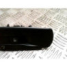 Interrupteur de leve vitre avant droit RENAULT MEGANE 3 PHASE 1 COUPE d’occasion