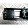 Interrupteur de leve vitre avant droit RENAULT MEGANE 3 PHASE 1 COUPE d’occasion