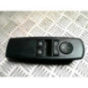Interrupteur de leve vitre avant gauche RENAULT MEGANE 3 PHASE 1 COUPE d’occasion