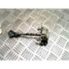 Tirant de porte avant droit RENAULT MEGANE 3 PHASE 1 COUPE d’occasion
