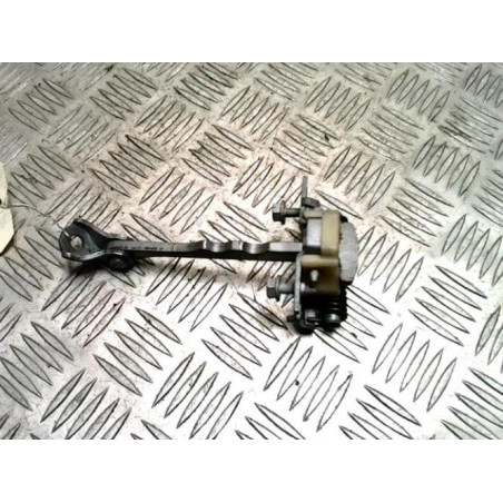 Tirant de porte avant droit RENAULT MEGANE 3 PHASE 1 COUPE d’occasion