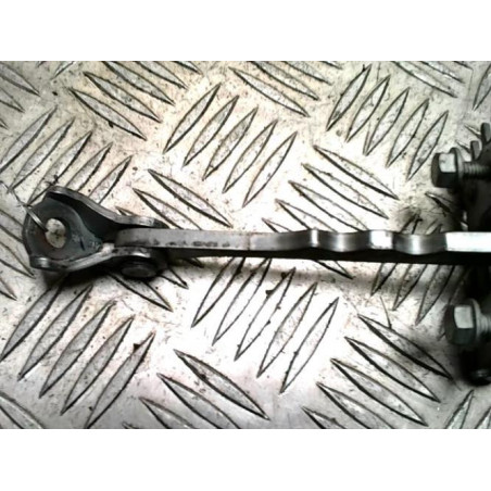 Tirant de porte avant droit RENAULT MEGANE 3 PHASE 1 COUPE d’occasion