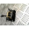 Tirant de porte avant droit RENAULT MEGANE 3 PHASE 1 COUPE d’occasion