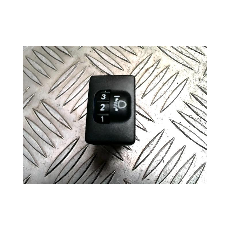 Commande de reglage hauteur de phare CITROEN C1 2 d’occasion