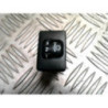 Commande de reglage hauteur de phare CITROEN C1 2 d’occasion