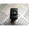 Commande de reglage hauteur de phare CITROEN C1 2 d’occasion