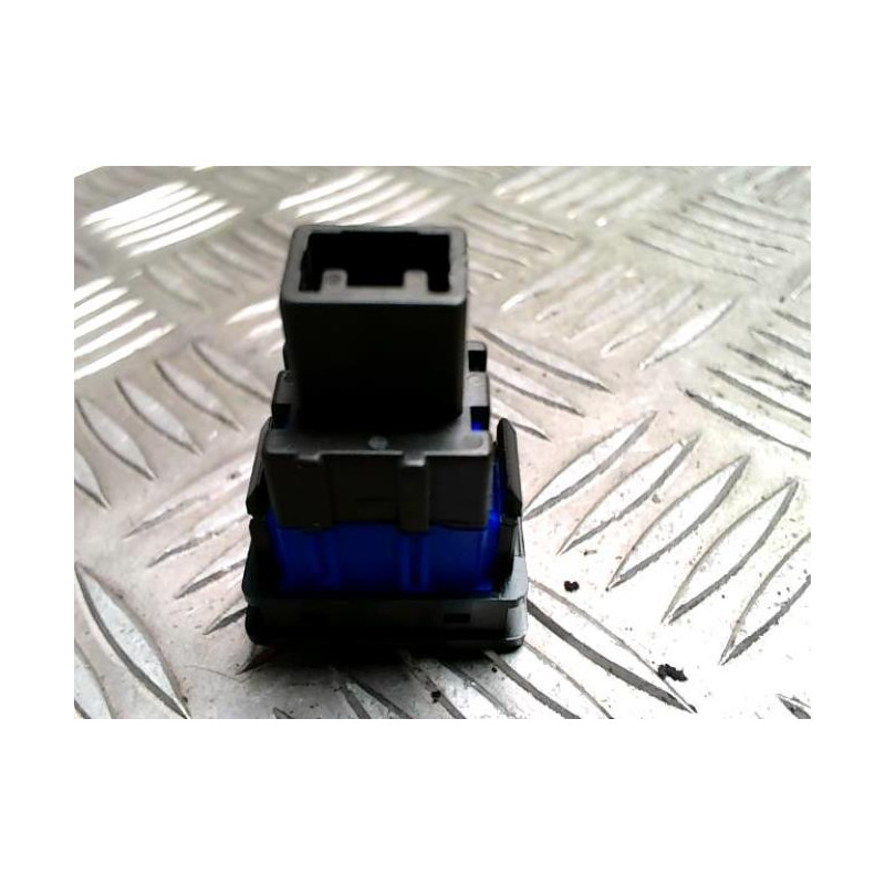 Commande de reglage hauteur de phare CITROEN C1 2 d’occasion