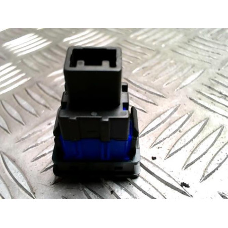 Commande de reglage hauteur de phare CITROEN C1 2 d’occasion