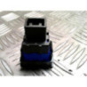 Commande de reglage hauteur de phare CITROEN C1 2 d’occasion