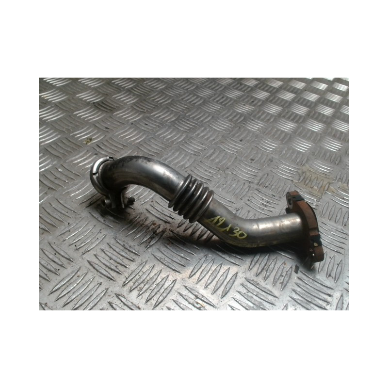 Conduite d'air RENAULT GRAND SCENIC 3 PHASE 1 d’occasion