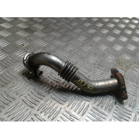 Conduite d'air RENAULT GRAND SCENIC 3 PHASE 1 d’occasion
