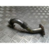 Conduite d'air RENAULT GRAND SCENIC 3 PHASE 1 d’occasion