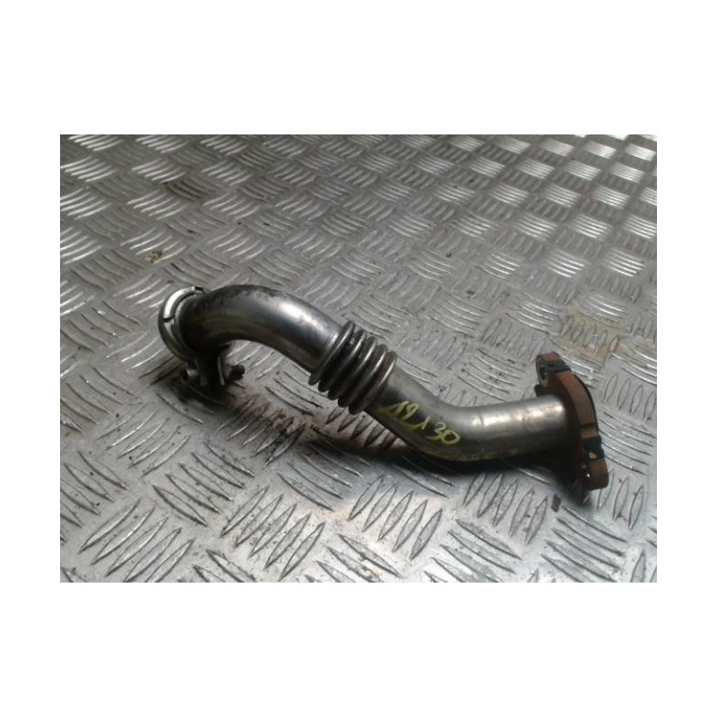Conduite d'air RENAULT GRAND SCENIC 3 PHASE 1 d’occasion