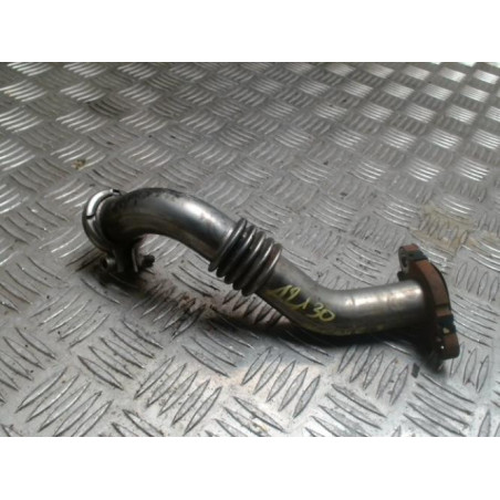 Conduite d'air RENAULT GRAND SCENIC 3 PHASE 1 d’occasion