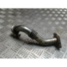 Conduite d'air RENAULT GRAND SCENIC 3 PHASE 1 d’occasion