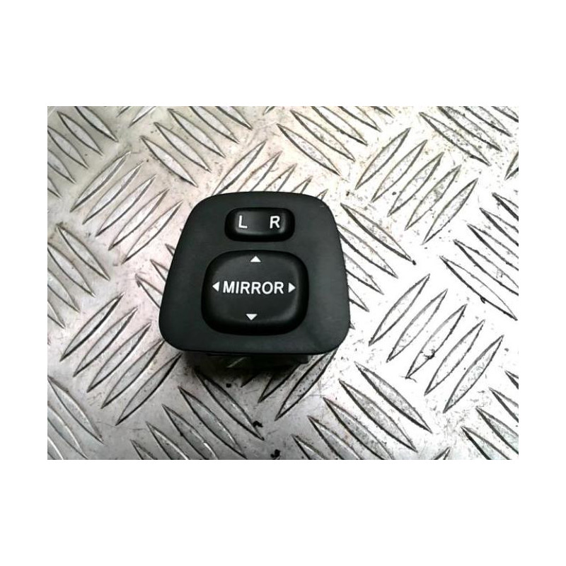 Commande retroviseurs CITROEN C1 2 d’occasion