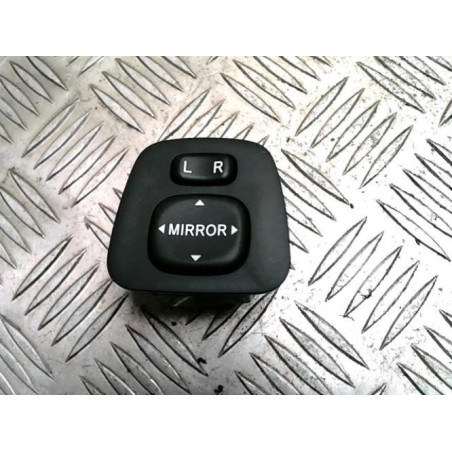 Commande retroviseurs CITROEN C1 2 d’occasion