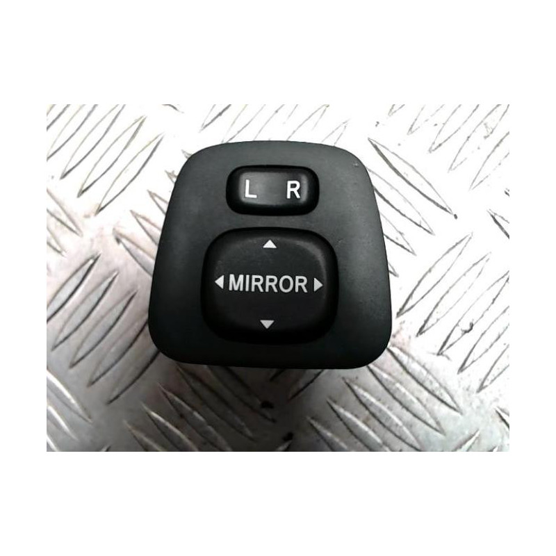 Commande retroviseurs CITROEN C1 2 d’occasion
