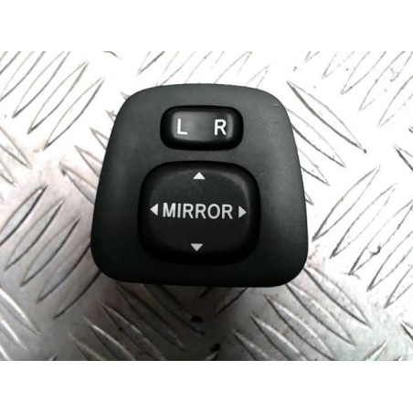 Commande retroviseurs CITROEN C1 2 d’occasion