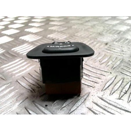 Commande retroviseurs CITROEN C1 2 d’occasion