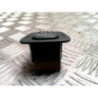 Commande retroviseurs CITROEN C1 2 d’occasion