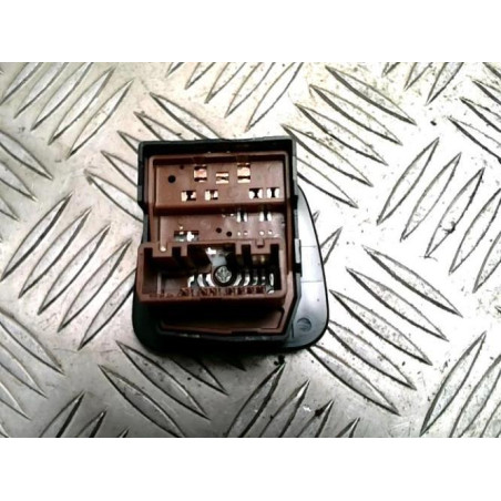 Commande retroviseurs CITROEN C1 2 d’occasion