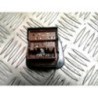Commande retroviseurs CITROEN C1 2 d’occasion