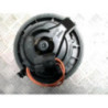Pulseur d'air CITROEN C1 2 d’occasion