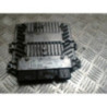 Calculateur moteur FORD C-MAX 1 PHASE 1 d’occasion