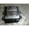 Calculateur moteur FORD C-MAX 1 PHASE 1 d’occasion