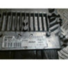 Calculateur moteur FORD C-MAX 1 PHASE 1 d’occasion