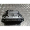 Calculateur moteur FORD C-MAX 1 PHASE 1 d’occasion