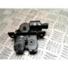 Serrure de coffre RENAULT CLIO 4 PHASE 1 d’occasion