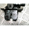 Serrure de coffre RENAULT CLIO 4 PHASE 1 d’occasion