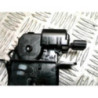 Serrure de coffre RENAULT CLIO 4 PHASE 1 d’occasion
