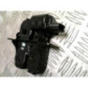 Serrure de coffre RENAULT CLIO 4 PHASE 1 d’occasion