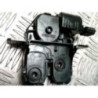 Serrure de coffre RENAULT CLIO 4 PHASE 1 d’occasion