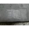 Porte fusible RENAULT LAGUNA 3 PHASE 1 d’occasion
