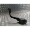 Potentiometre de pedale de gaz d'accelerateur PEUGEOT 206+ d’occasion