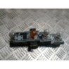 Platine feu arriere droit CITROEN XSARA PICASSO PHASE 1 d’occasion