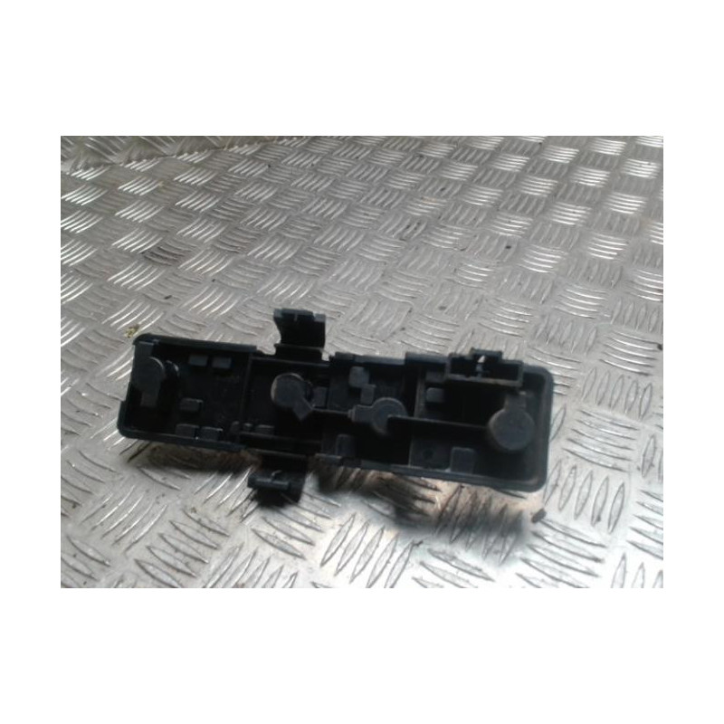 Platine feu arriere droit CITROEN XSARA PICASSO PHASE 1 d’occasion