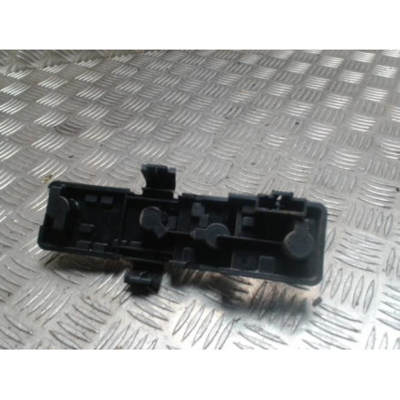 Platine feu arriere droit CITROEN XSARA PICASSO PHASE 1 d’occasion