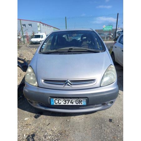 Platine feu arriere droit CITROEN XSARA PICASSO PHASE 1 d’occasion