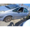 Platine feu arriere droit CITROEN XSARA PICASSO PHASE 1 d’occasion